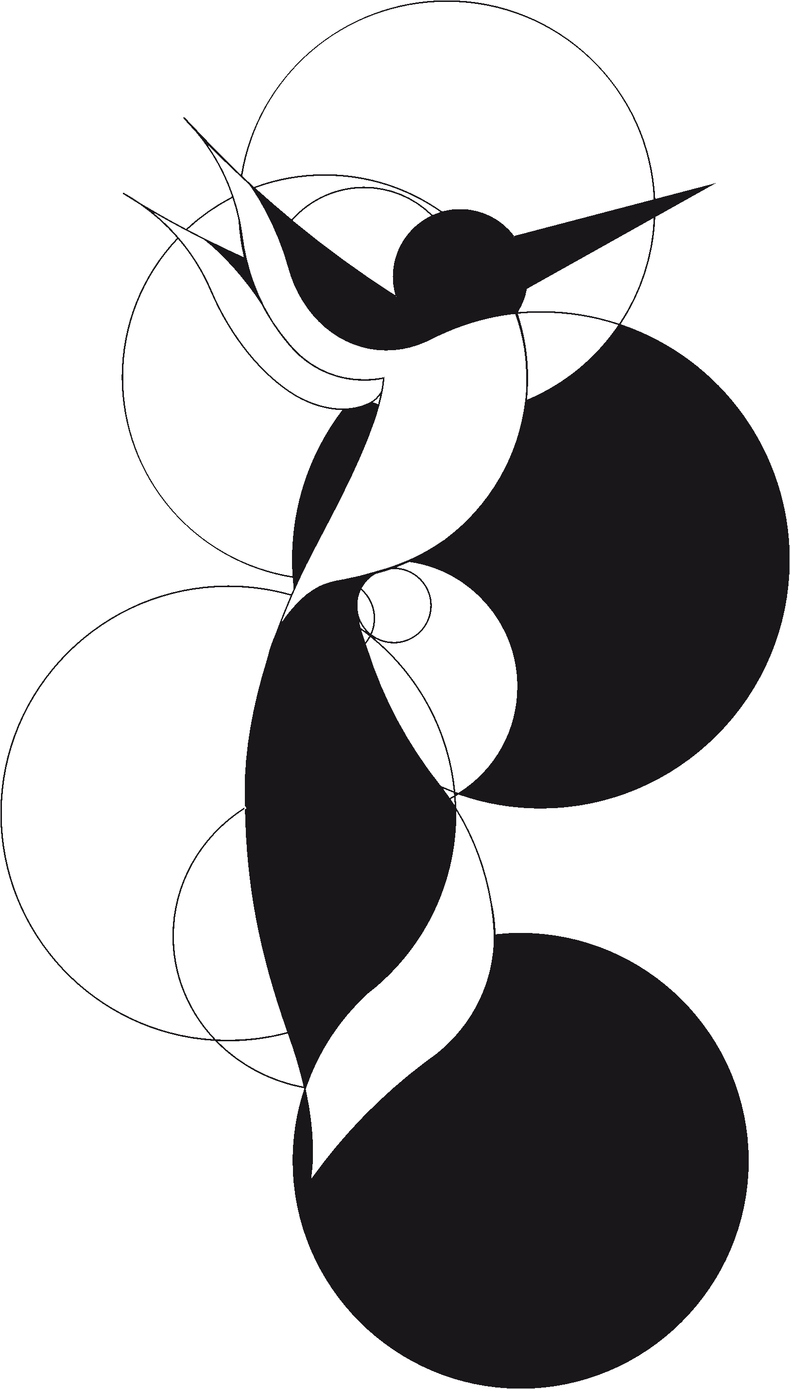 Das logo von Füllgraf Production