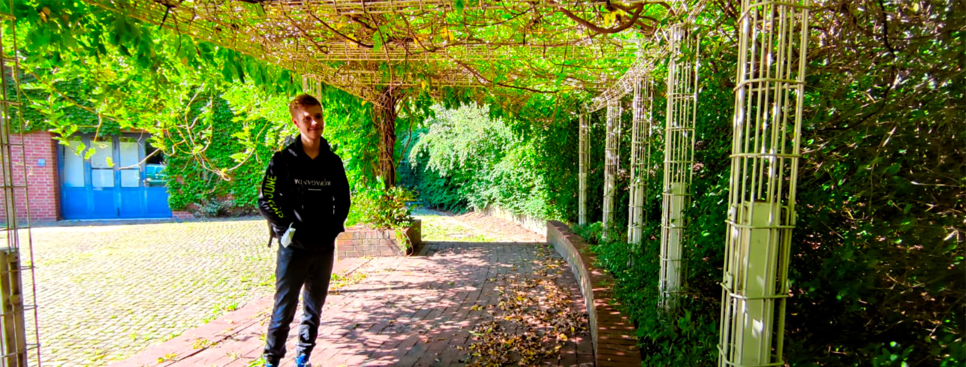 Ein Bild von Florian.F